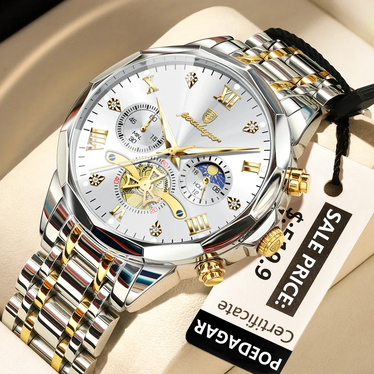 S6cdee9c64bc94ab3a86bcc04b92785184 - Wear444