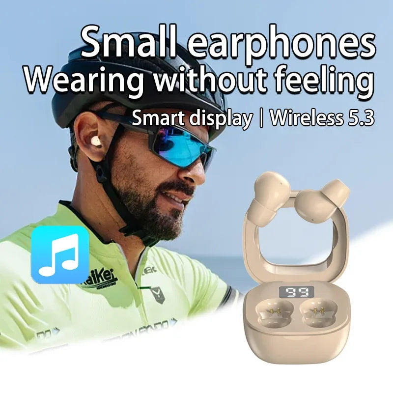 S6cf1a16afdbd4ab2bdc2208d6e7b55f5U - Wear444