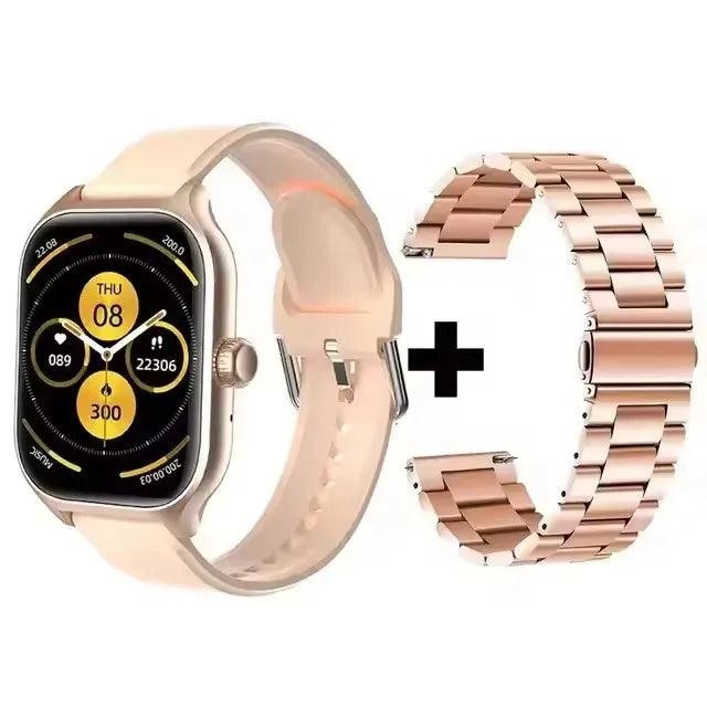S6d0729dcb47b45ee91416afa9edd93e7e - Wear444