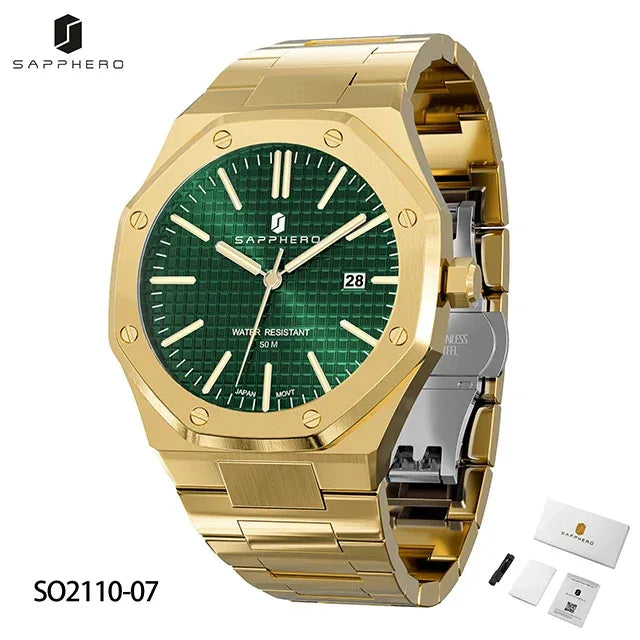 S6d0fa49c5bfb402c8875780cc0ce38f7I - Wear444