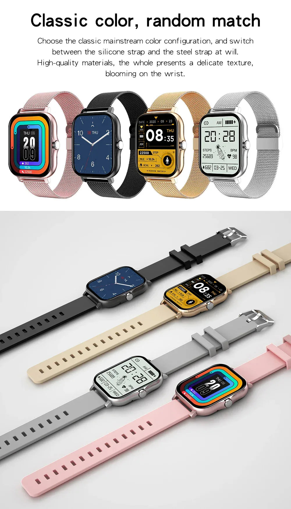 S6d12494059bb4ab881dca210508f74f9N - Wear444