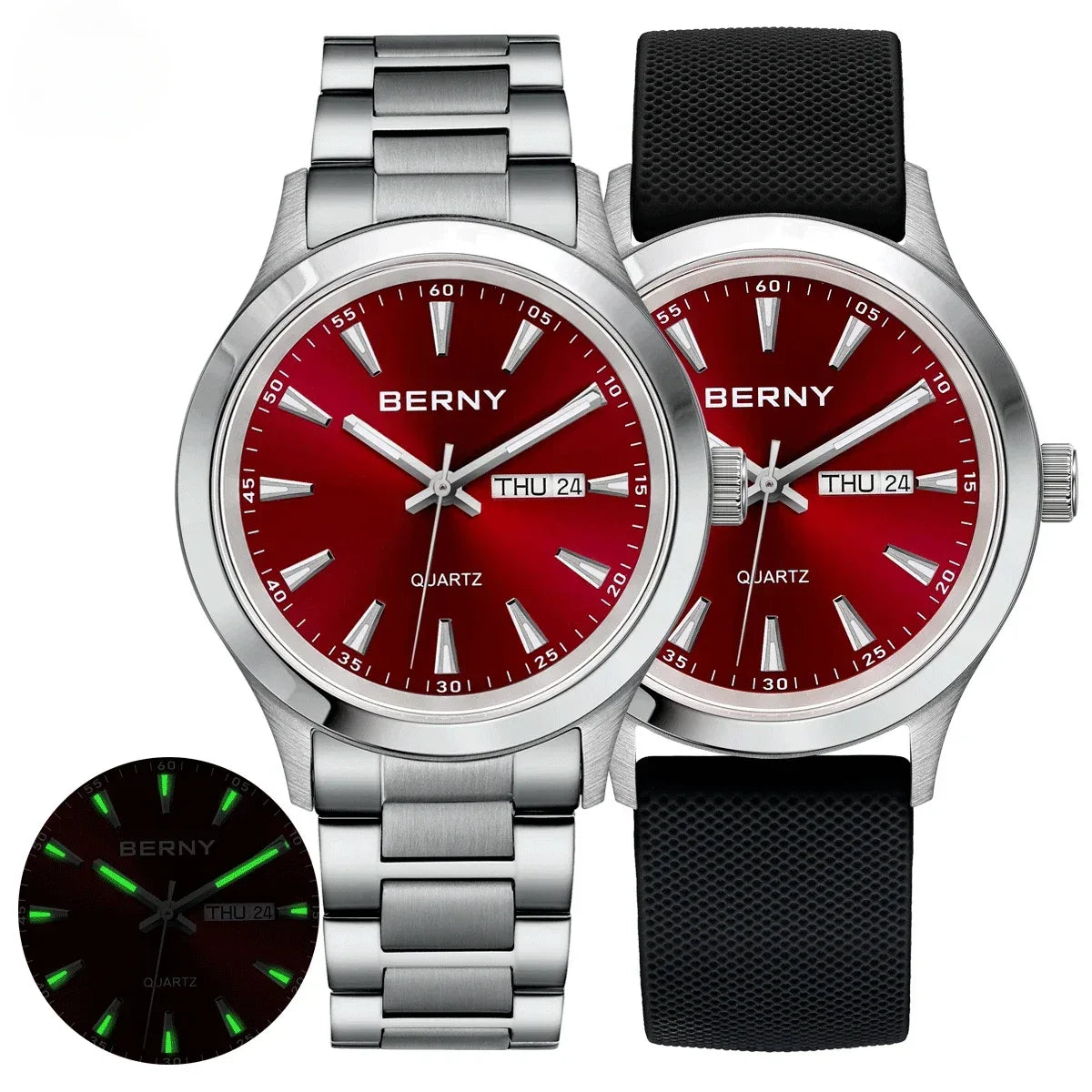 S6d7adc79451b418a999474becae1ea01h - Wear444
