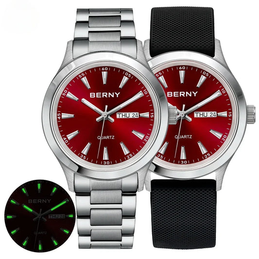 S6d7adc79451b418a999474becae1ea01h - Wear444