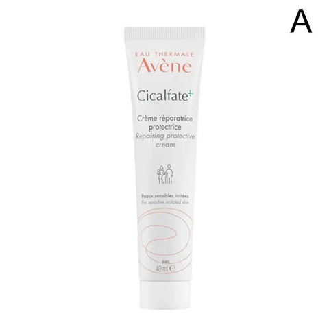 Skin Care Set Removes Face Dirt Whitening Cream Deep Cleansing Cleanser Cleansing The Face Moisturizing Facial Cleanser Skincare