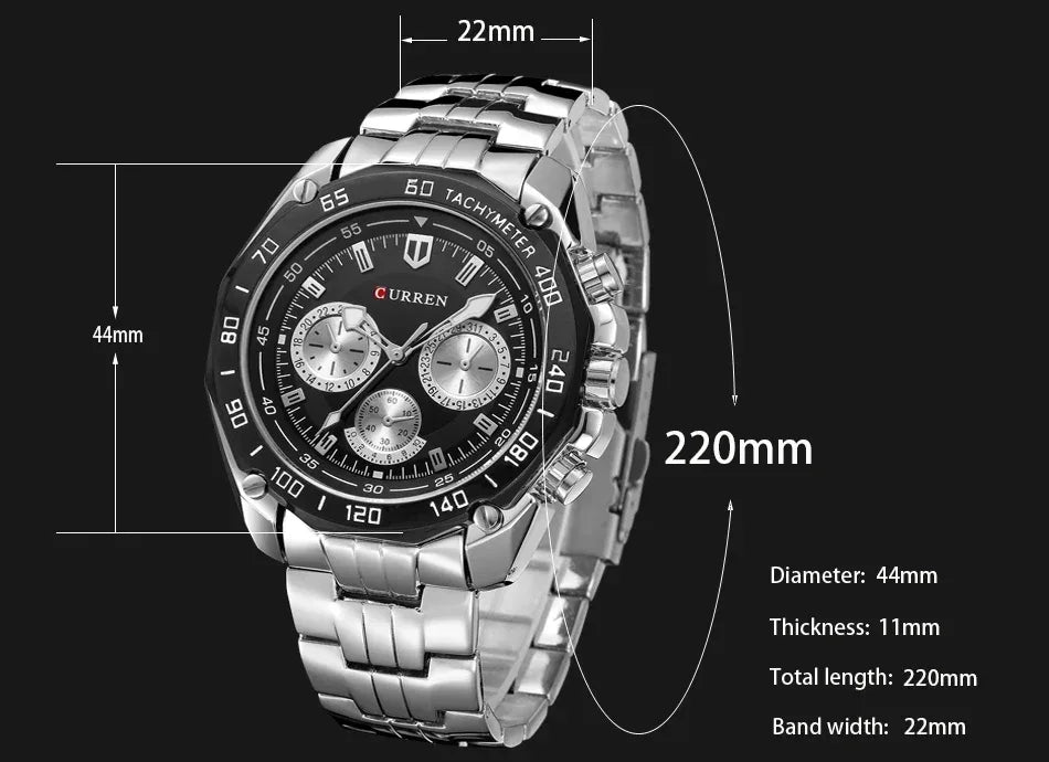 S6da775b30bbc419fb0e89de71328c94fI - Wear444
