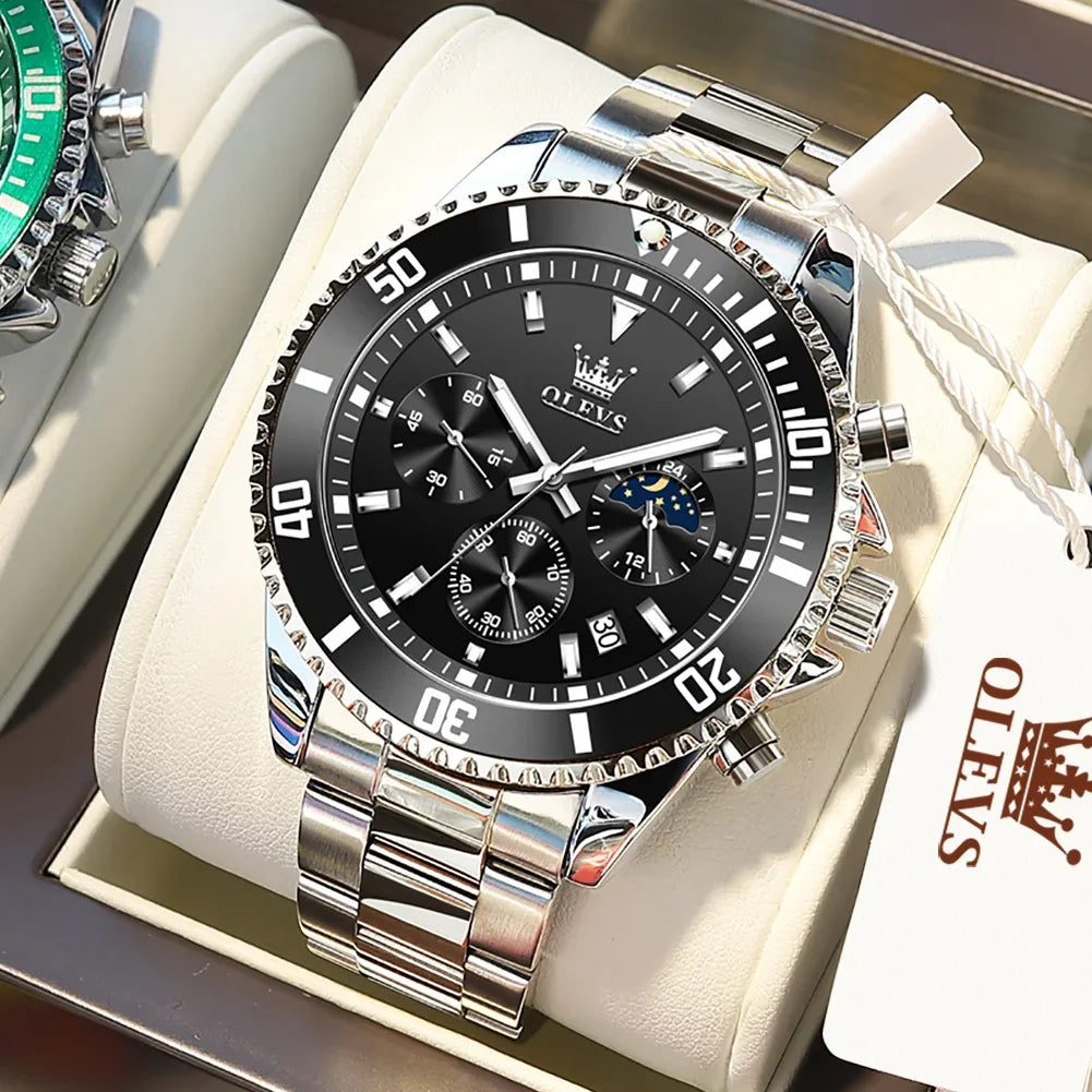 S6dc7335cc5e3463d894b7d49cb113e4fA - Wear444