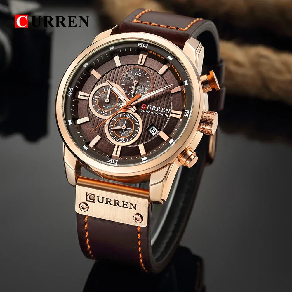 S6dde0a2979e94fee94fca0eae1f8cc50u - Wear444