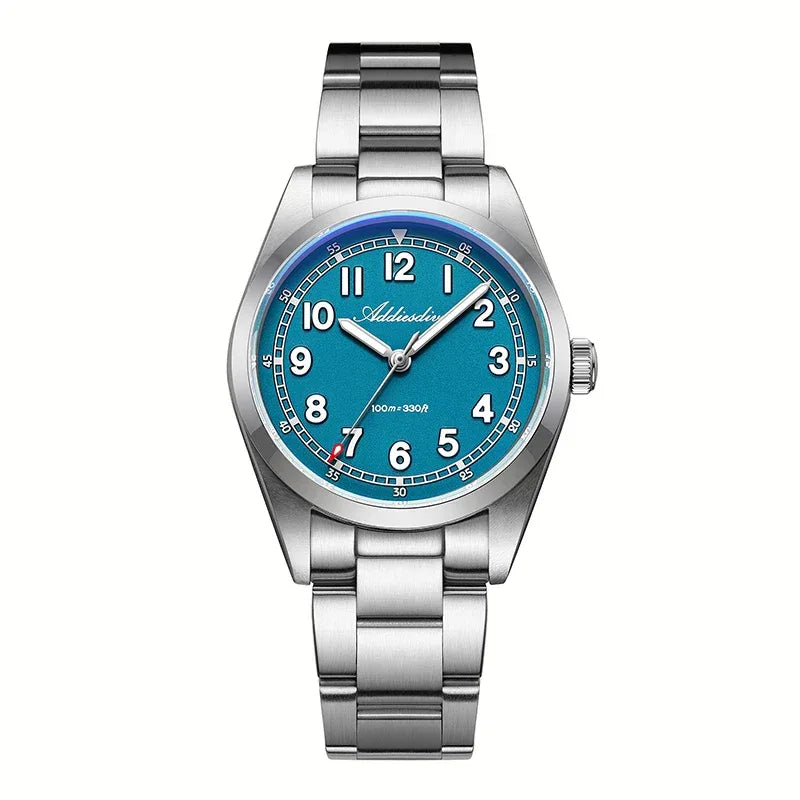 S6deb093fea5748b38188947dca229474f - Wear444