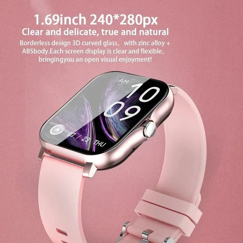 S6deec5a149054fa6b9852a421a8e9be2f - Wear444