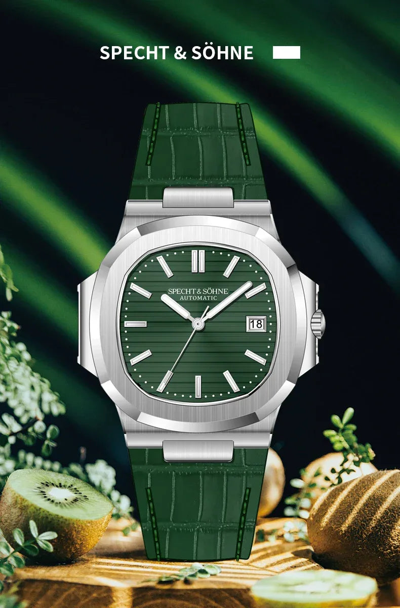 S6e1af5d6153e48f4a525d5064a7367e31 - Wear444