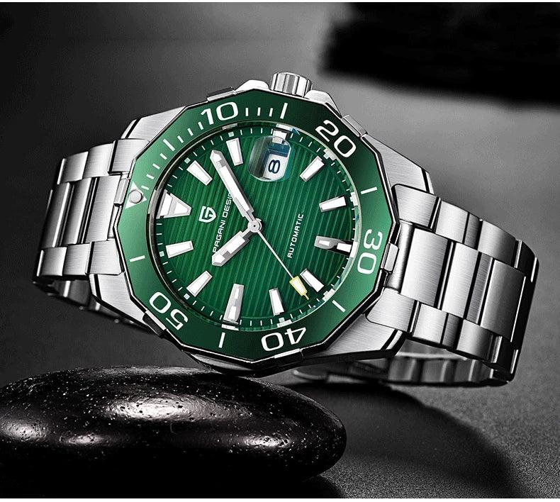 S6e3f3a89851448d39cc4c3a5ea0c799fC - Wear444