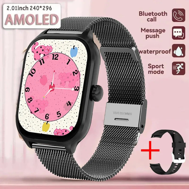 S6e706239486a47629e5d15c7fc3a13c0G - Wear444