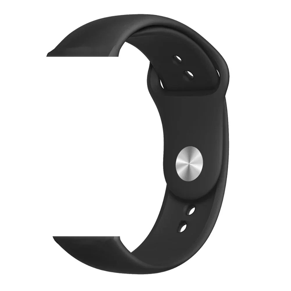S6eb5fce41460414c94fd1fe600896a61q - Wear444