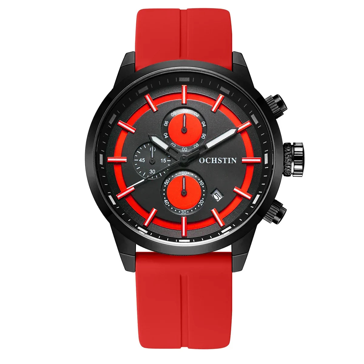 S6ec75615c0bc4c95bb9c77cebdba0361p - Wear444