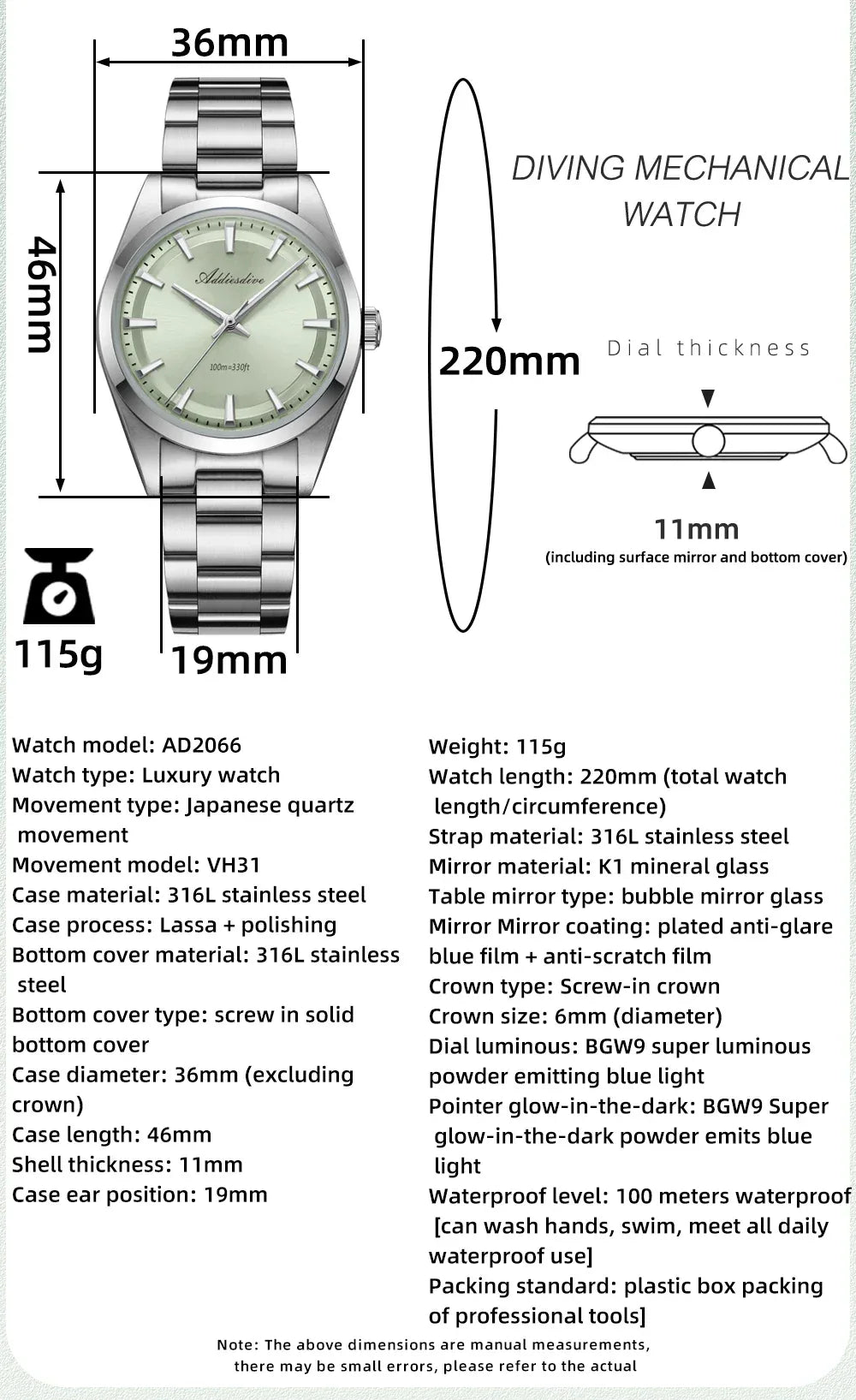 S6efd2598befc4a9b8acf3f4cb21ba43aR - Wear444