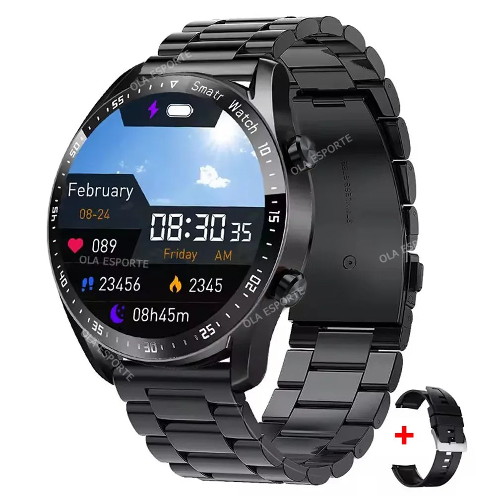 S6f0b8a69e5734741827733428013f659k - Wear444