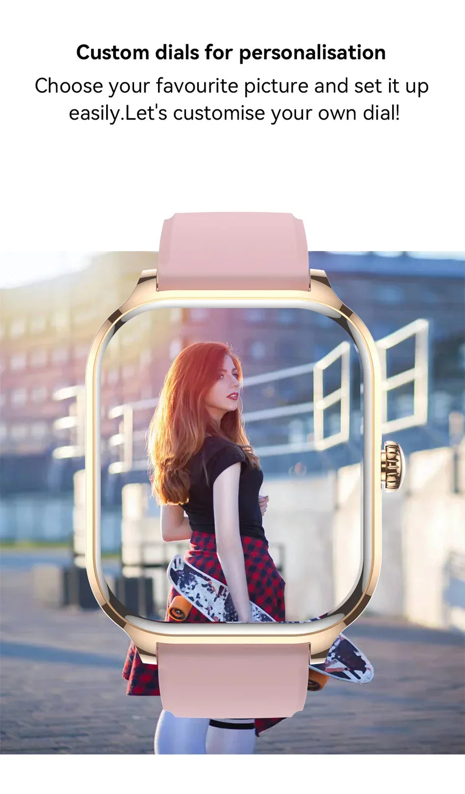 S6f0fd7f4fad84a738afd67ca24389a2aY - Wear444
