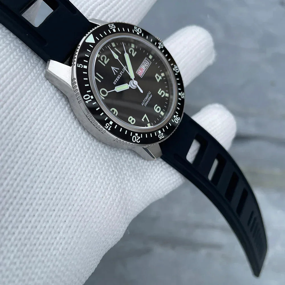 S6f1ee8f02cad45eda73685ebfb13b816W - Wear444