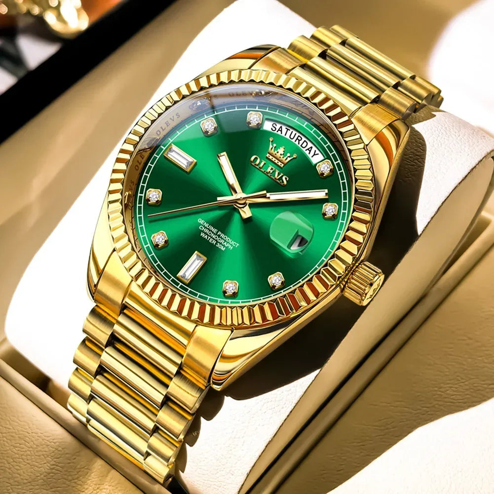 S6f24b2d4176e434fb58a82d1f482f3eaa - Wear444