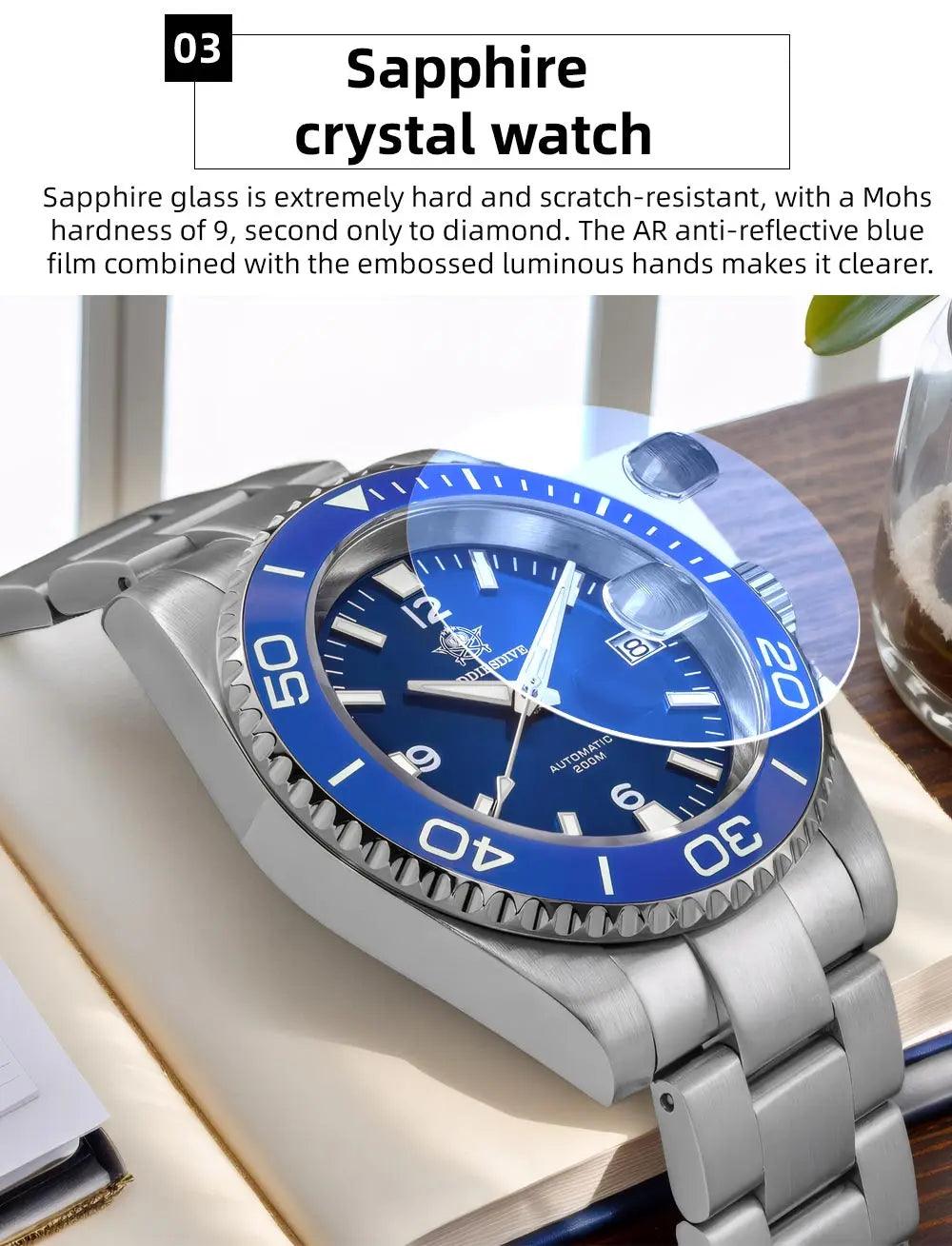 S6f2d54fb3dfc463e90cf9c455b97f12aE - Wear444