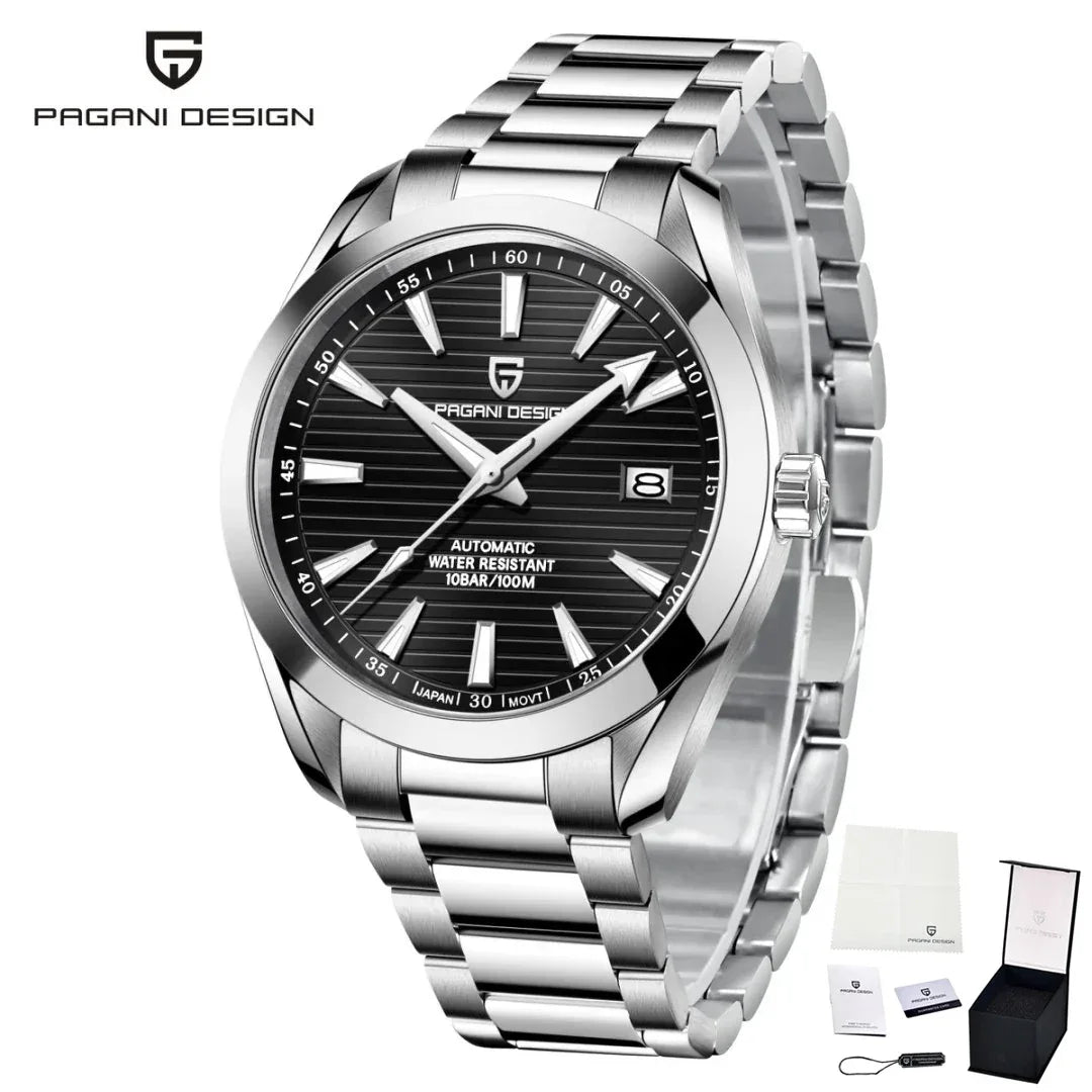 S6f315509f395475397c685dd8c0de432r - Wear444