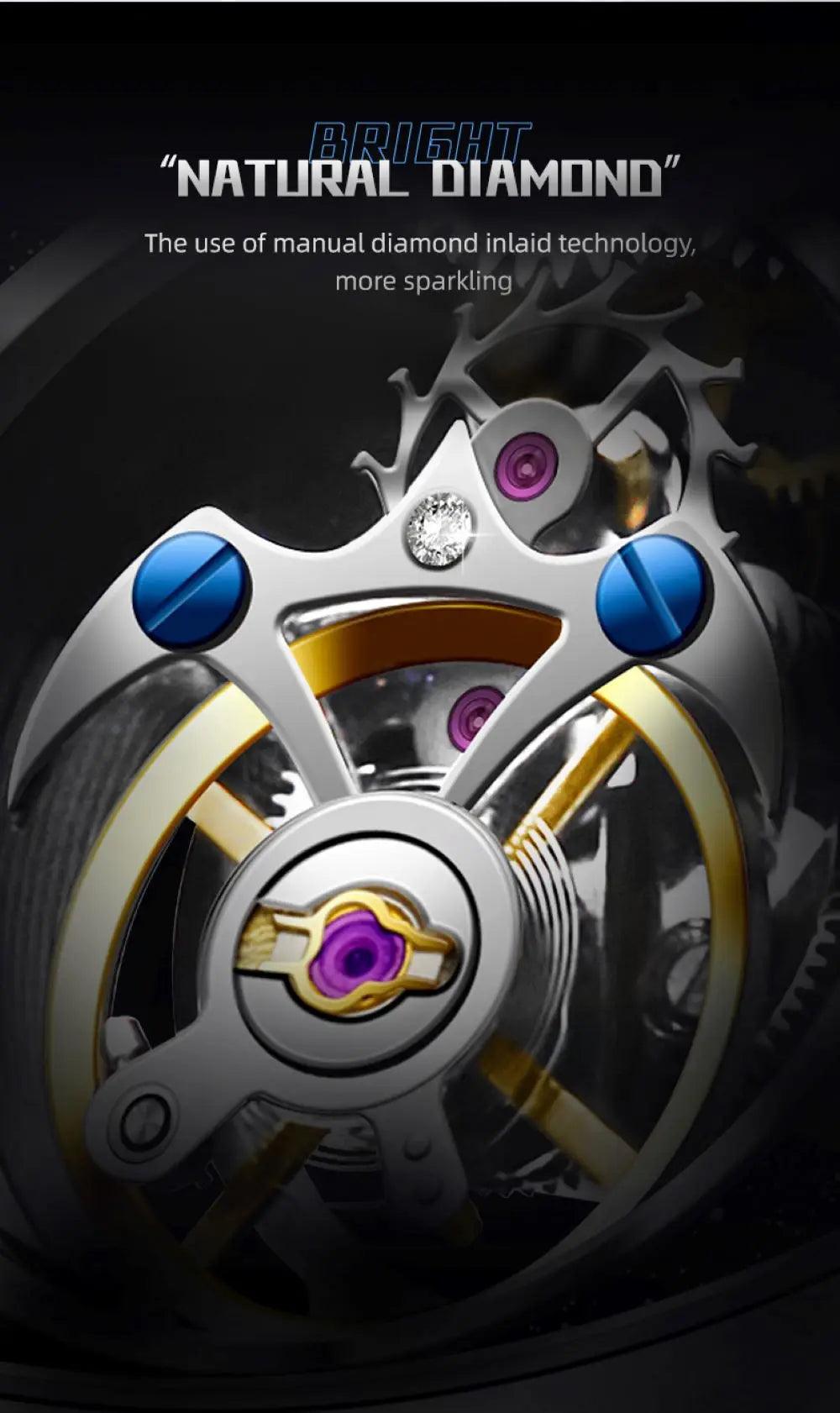 S6f5d92d77e754014a4db1d088a57605c2 - Wear444