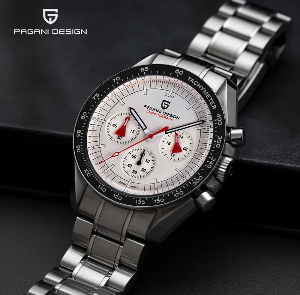 S6f6579d583b74b9c8eb2f24a956c9e2eZ - Wear444