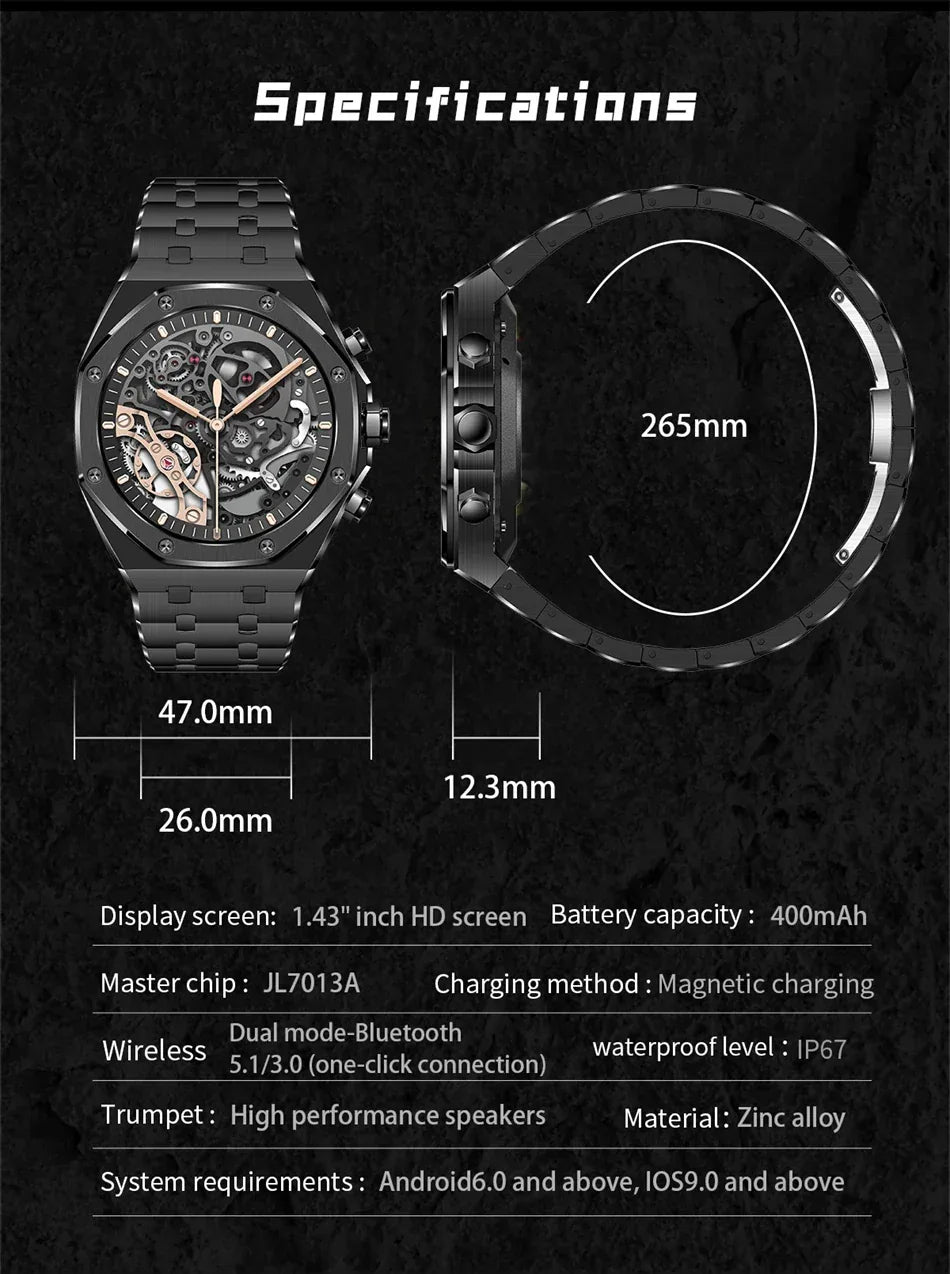 S6faf0eaa2557413493ba9512e7a5999cW - Wear444