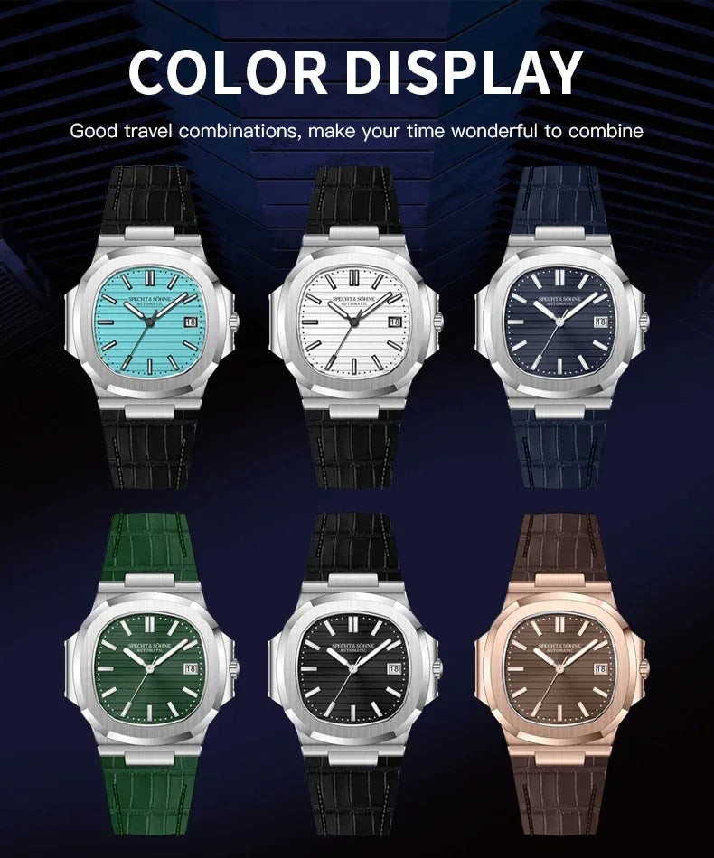S6fce4c29ffa84f7c968b9b5b3cf1882cF - Wear444