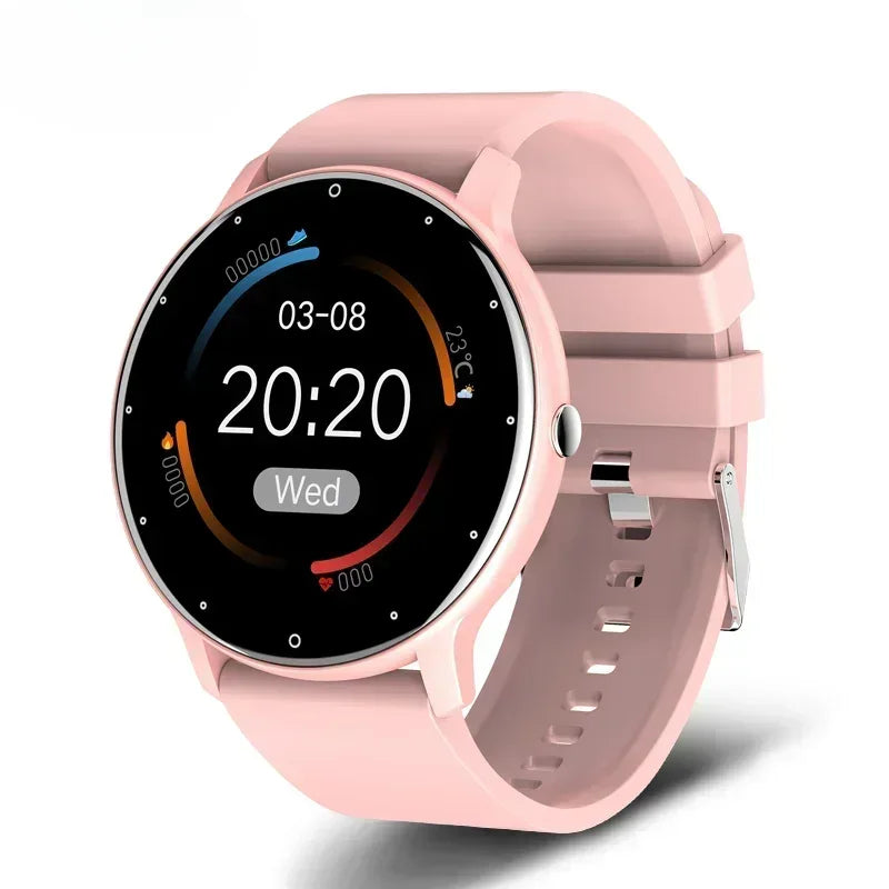 S6fd6e3fdcbba45788b3ddc76f9102f3fB - Wear444