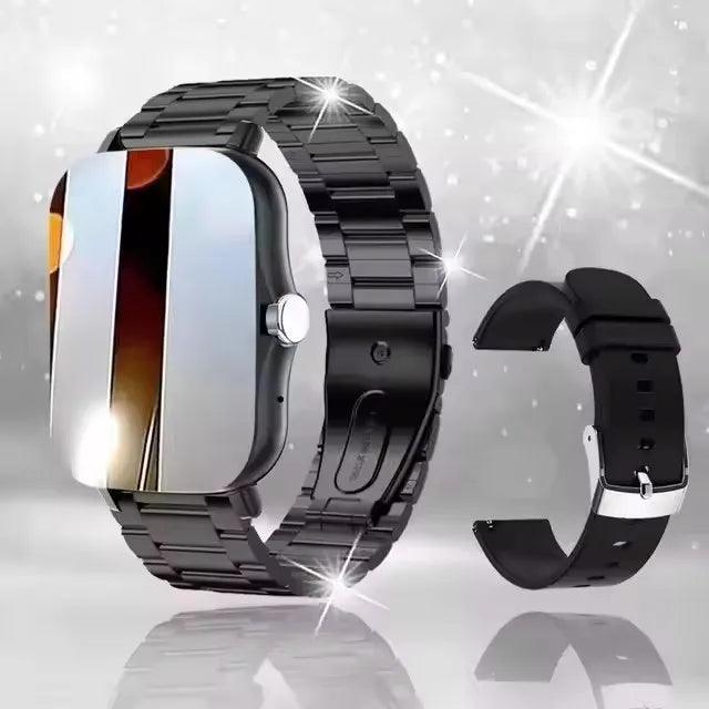 S700c83f45baa43e8b8500e01ed454b9fi - Wear444