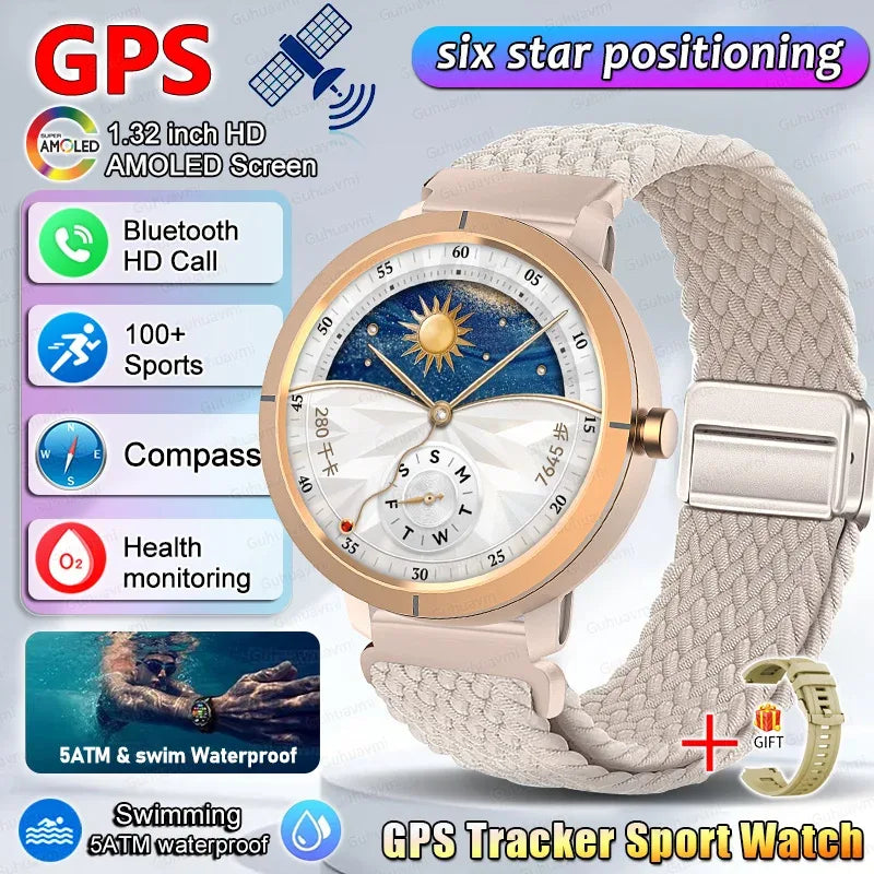 S700eee6b5bea47d3b2af7f53f35347fdW - Wear444