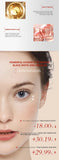 377 Water and Milk Set Moisturizing Improve Dullness Brightening Moisturizing Essence Cream Skin Care