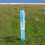 Anti-aging Moisturizing Essence, suitable for all skin types, a best-selling skincare cosmetic from Korea, nad+ supplement