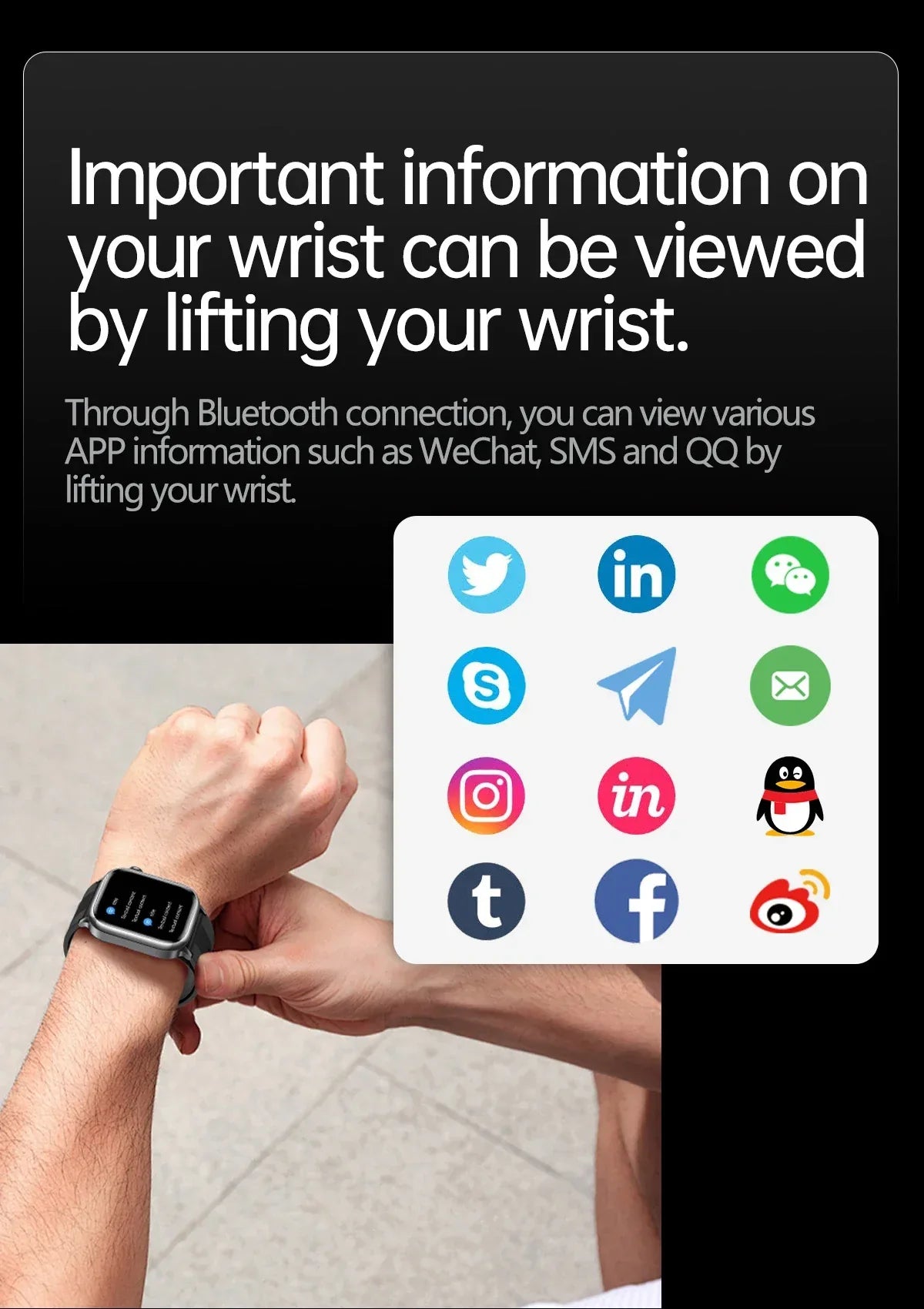 2025 New Ultra Air Bag SmartWatch Men Blood Fat ECG+PPG Blood Pressure Broadcast NFC HD BT Call Health Bracelet Woman - Wear444