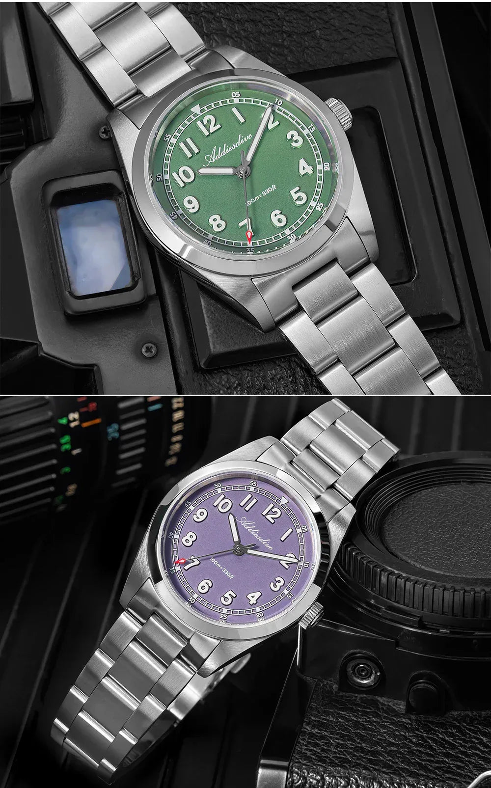 S704640fd088d4f49908ba907814bf290x - Wear444