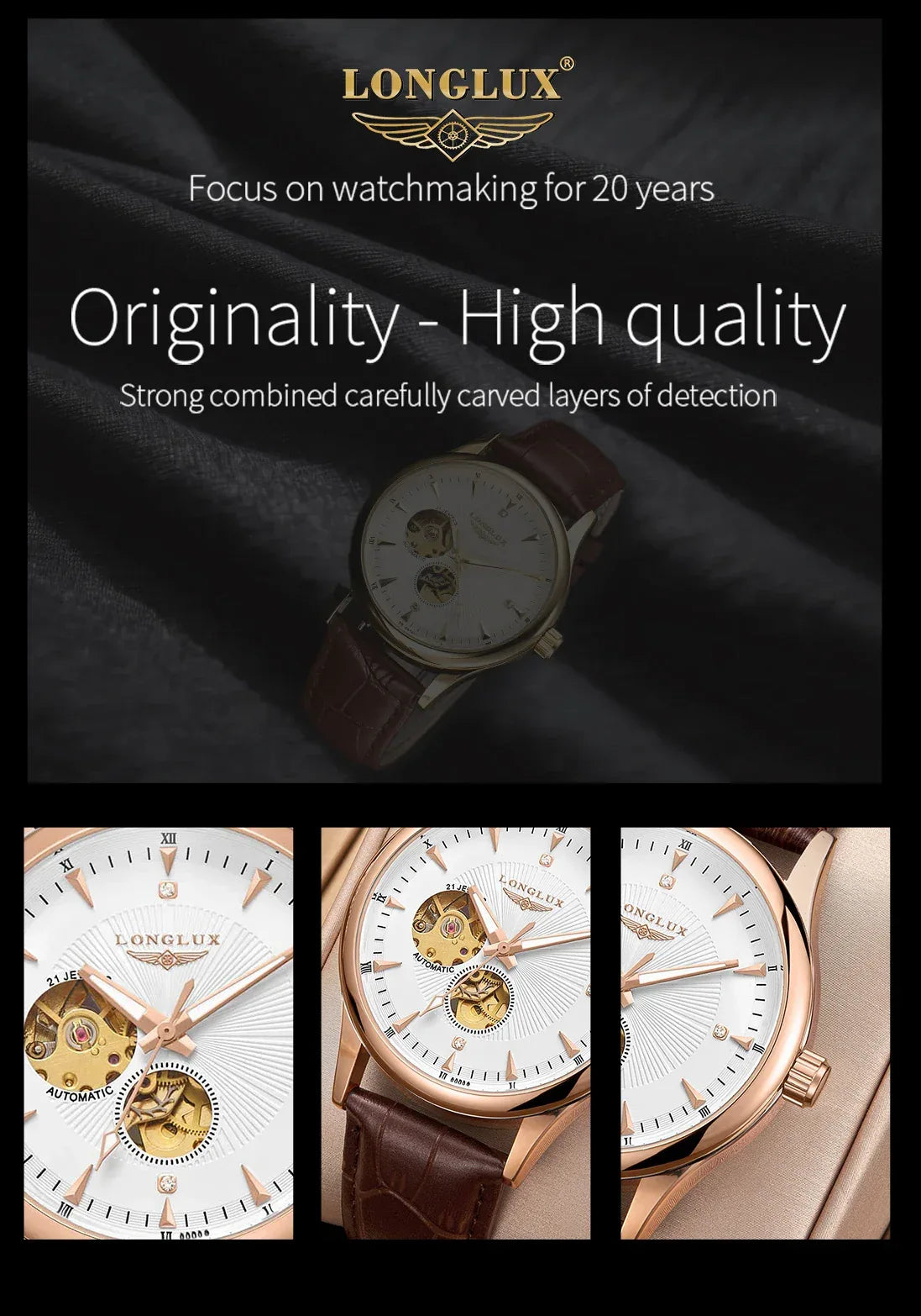 S707559676c9c499284ce6c870bbdb9afE - Wear444