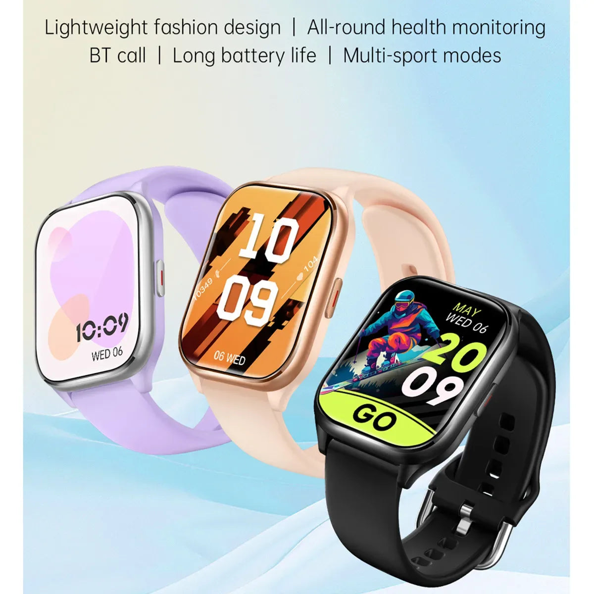 S7078002f92544cb0afd8f527ed3ac832m - Wear444
