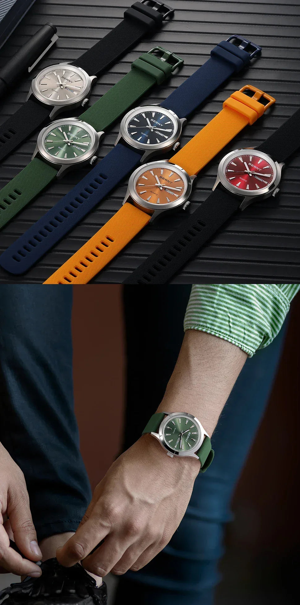 S7084c18b442c4725895805c017318f9b0 - Wear444