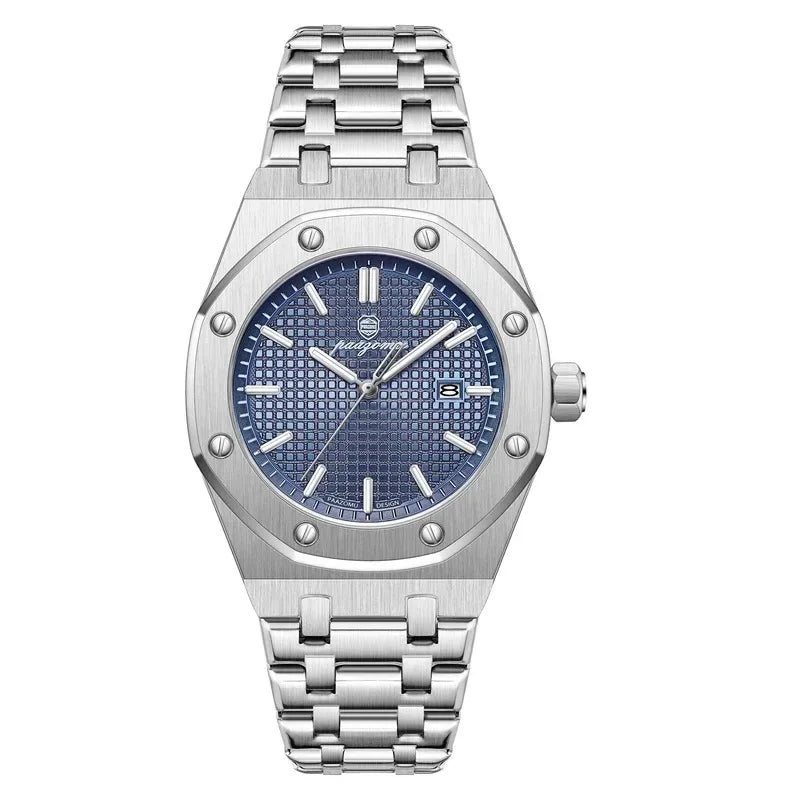 S708c48f7a55943659cbef9f526698ae3a - Wear444