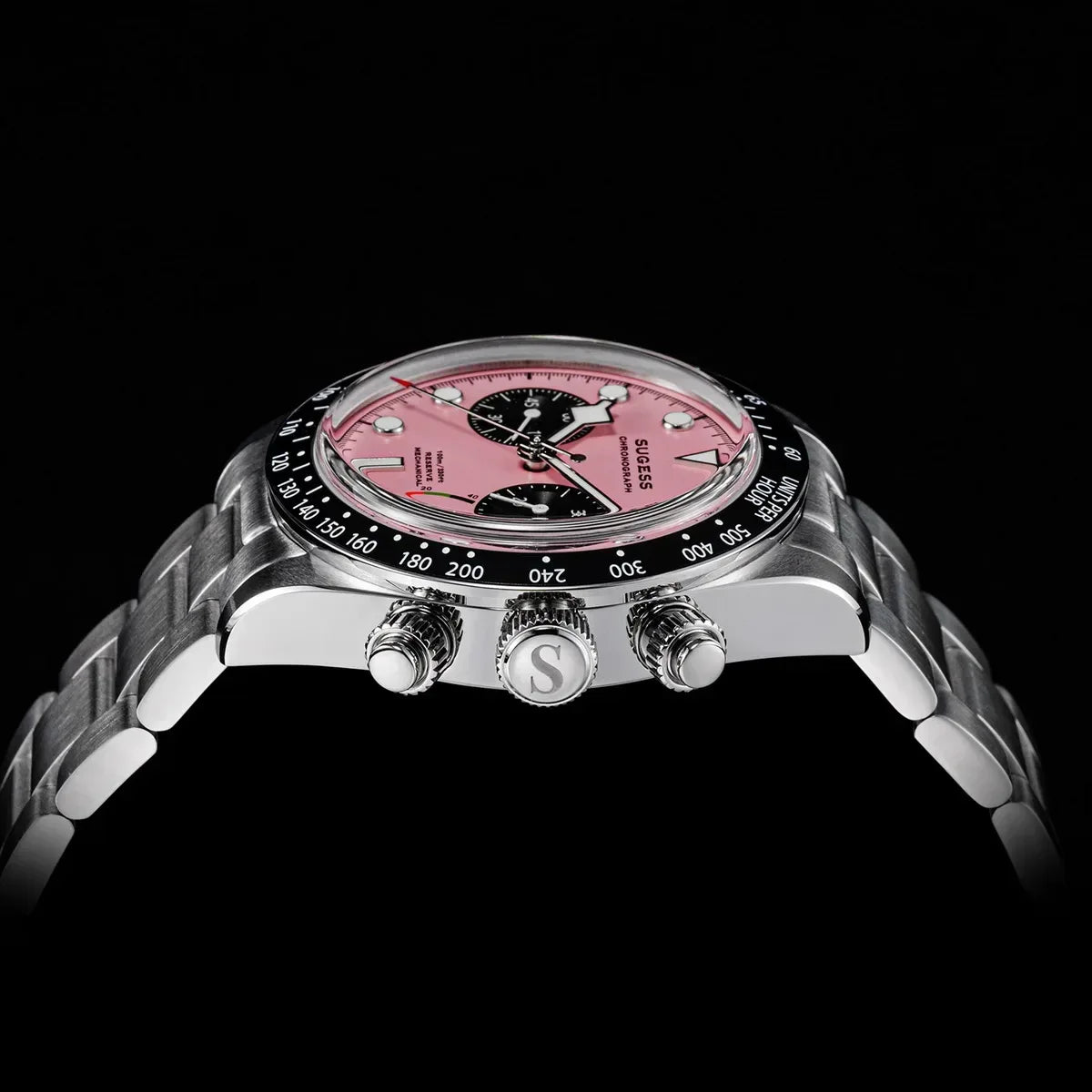 S709e63ea29e54fef805745c6e5330174I - Wear444