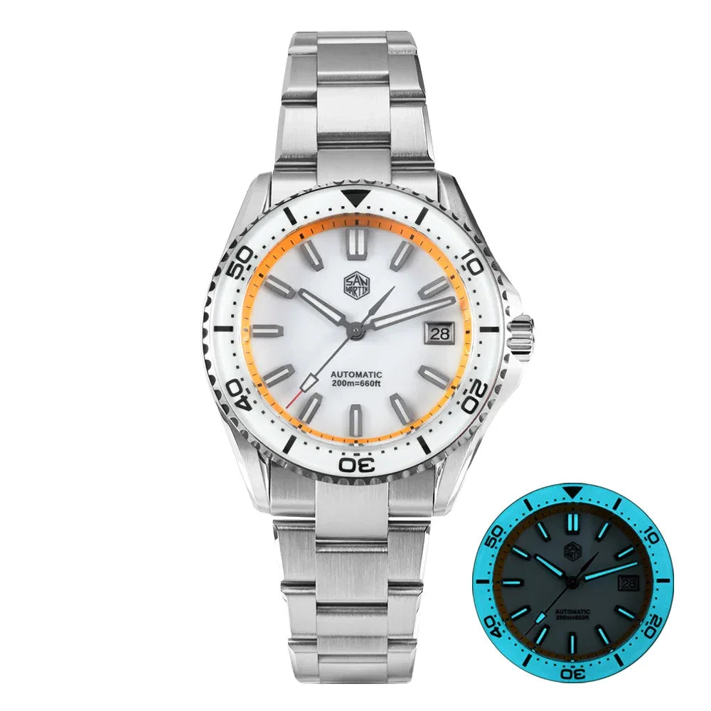 S70b54513b702443d8780c47a15d15e51b - Wear444