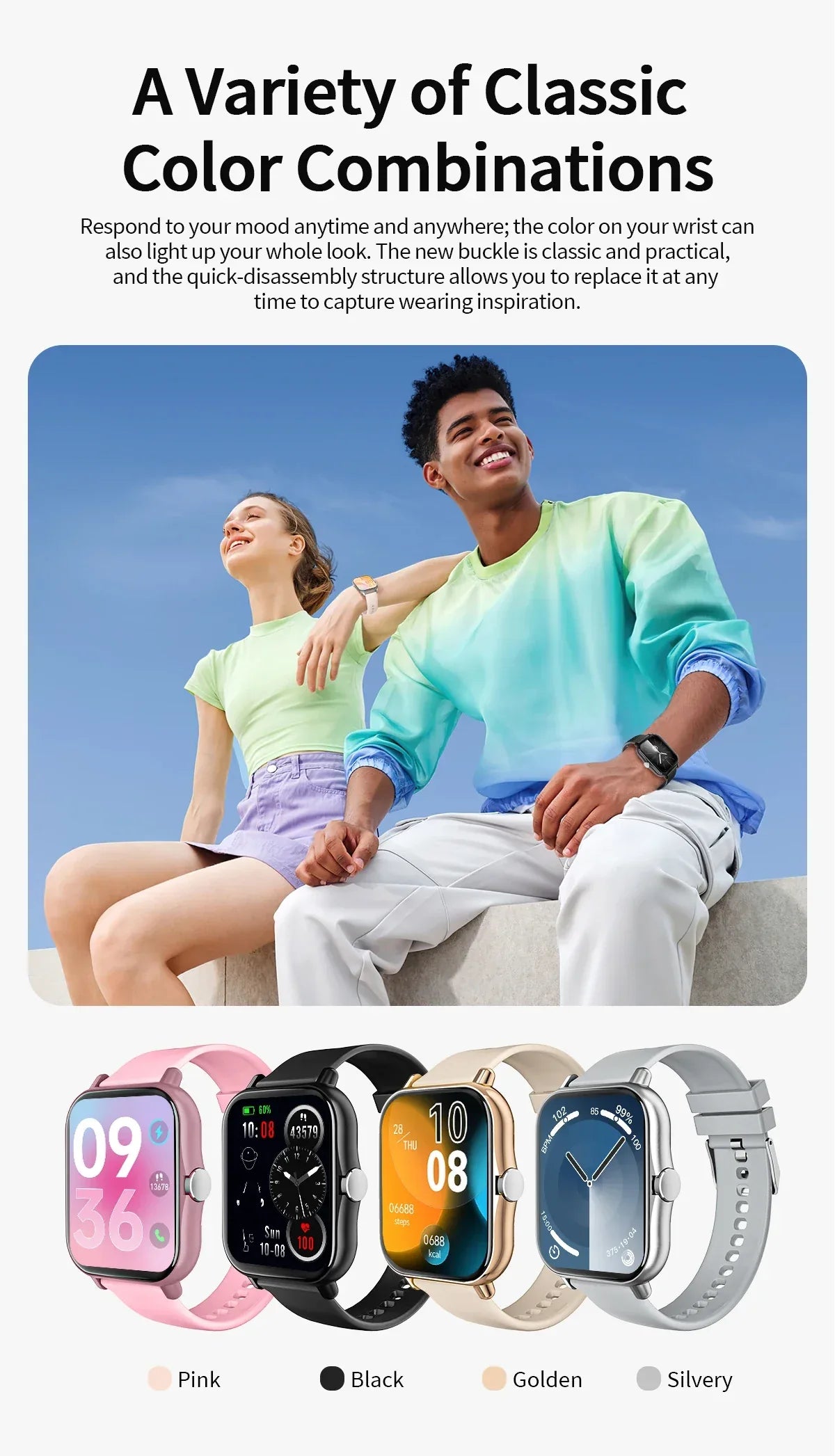 S70b6c12eab9f4412800bfd7af50f22345 - Wear444