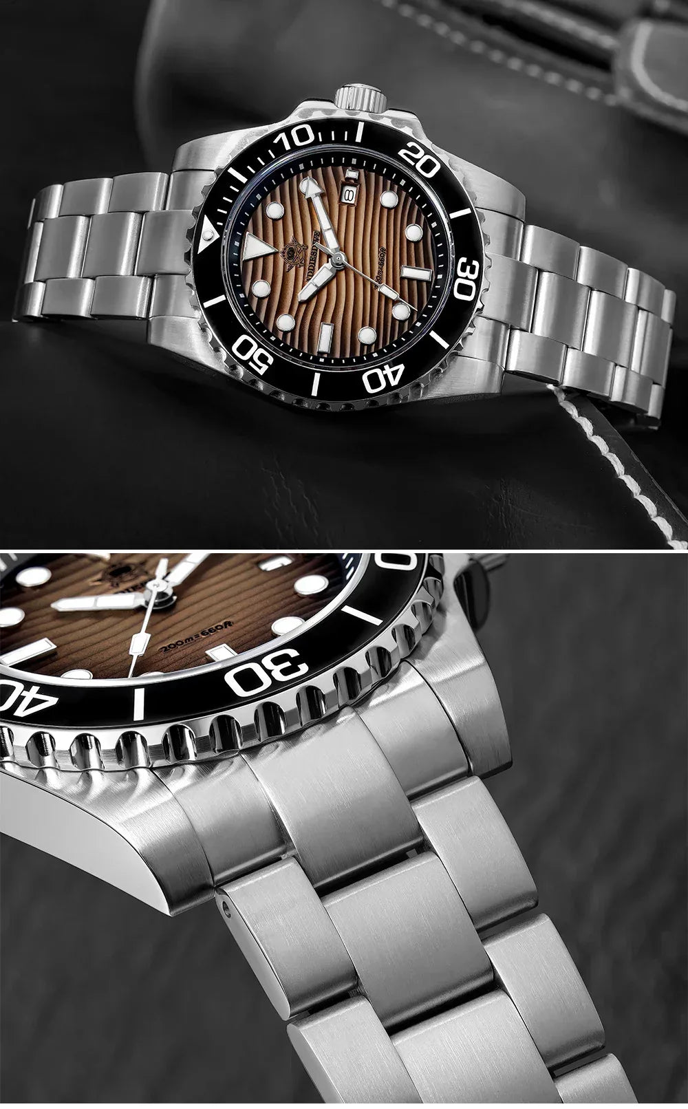 S70bcd25e64b54f729599bd22576f72c4D - Wear444