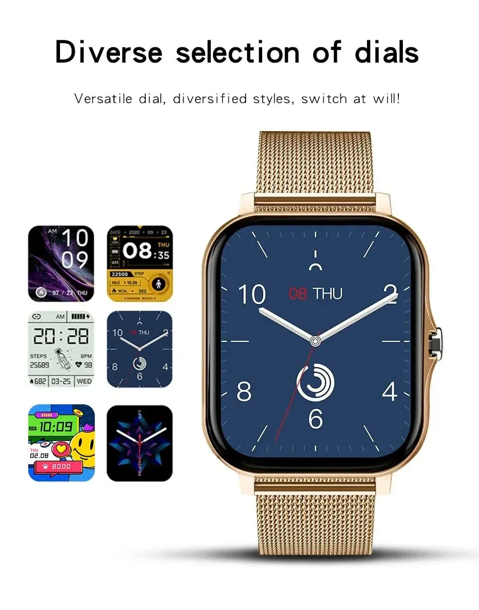 S70c241c9dba44141ac5d091436b661e6X - Wear444