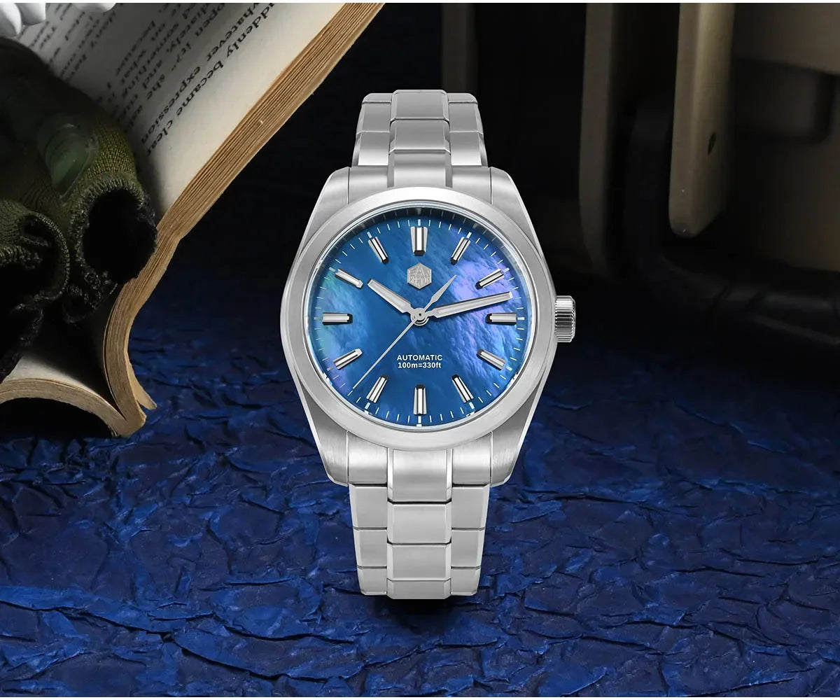 S70c7d9e2d22443e8baabf7db00fe5055L - Wear444