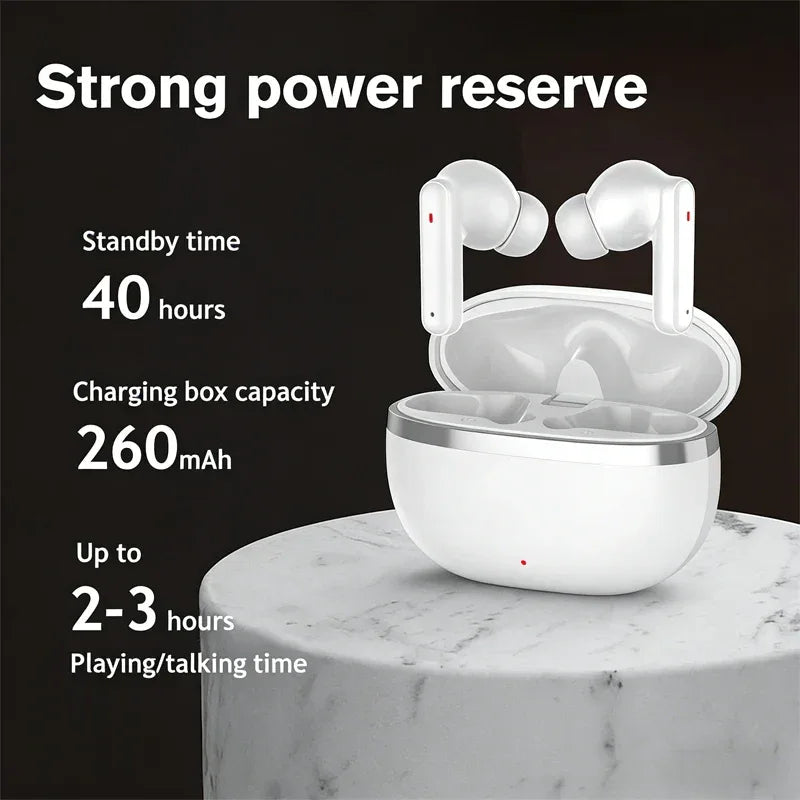 S70ca6825c46e4ed5a7f1b95daaeacc03b - Wear444
