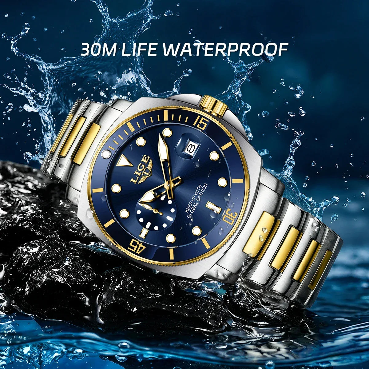 S71179055f9e741ad8df9a08b59dda4c4p - Wear444