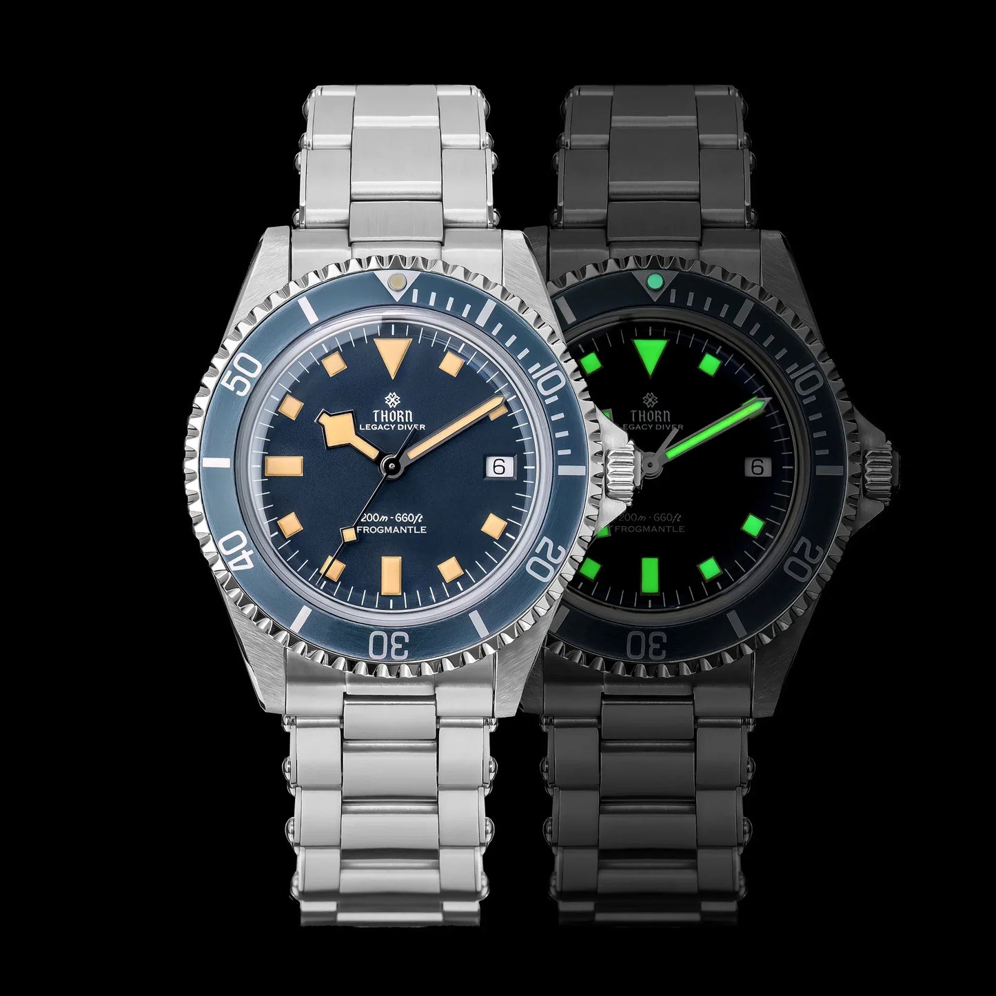 S7135cb0063c34d4390f4c1e33406a147O - Wear444