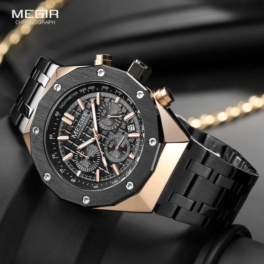 S71388cab0e9f4b7e9ea9cf81540cd0b63_f3d82236-d720-4ae5-b4b2-7d1ddf7e29e3 - Wear444